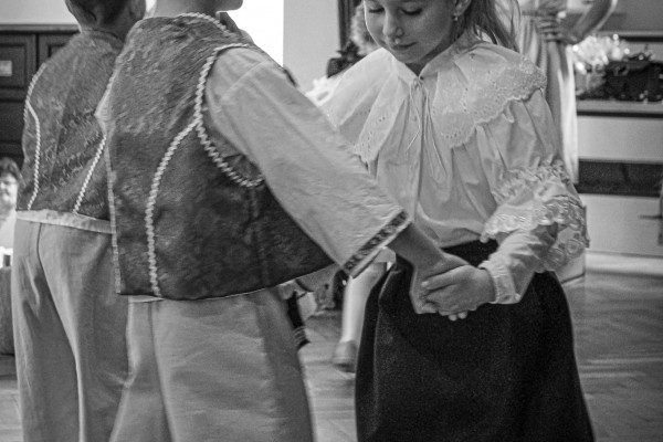 Image description